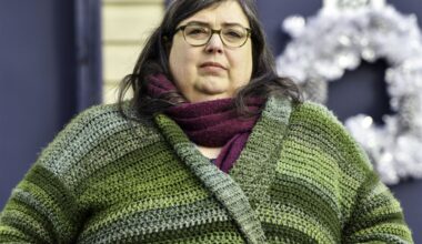 Pennsylvania's role in ACA subsidies debate crystalized health care as a dominating political force in 2026 midterms