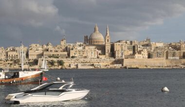Accessible Hospitality: Malta Shows What Progress Looks Like