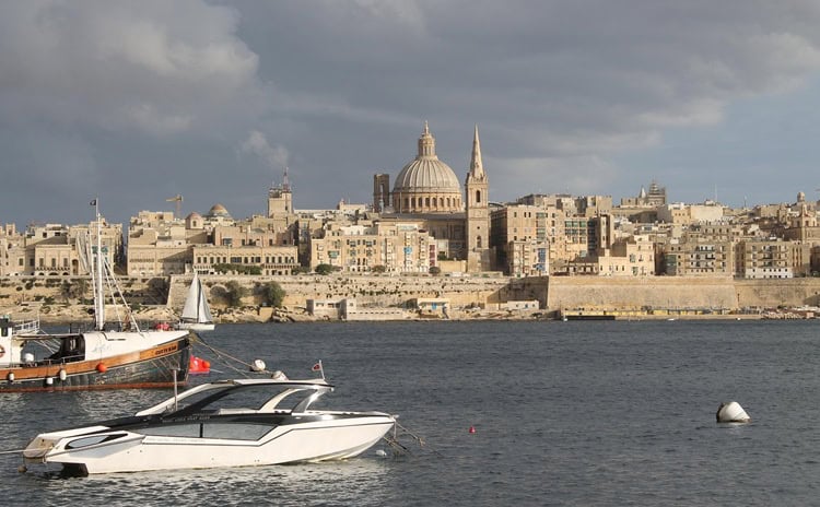 Accessible Hospitality: Malta Shows What Progress Looks Like