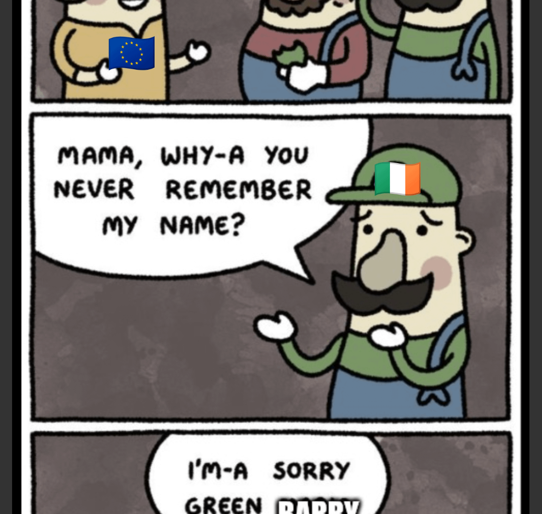 NoRtH aTlAnTiC aRcHiPeLaGo