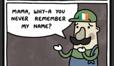 NoRtH aTlAnTiC aRcHiPeLaGo