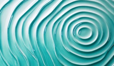 NUCLEAR REGULATORY REVIEW 2025 | Stephenson Harwood