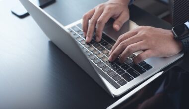 LETTER: It's not a 'hate rally.' Anishinaabe researchers will share their findings on the Métis