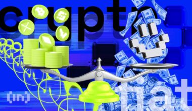 Is Bitcoin About to Freeze Its Own Coins? “The Cat” Proposal Divides the Community