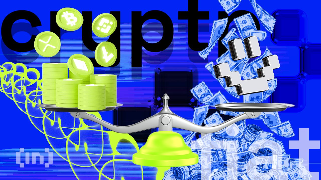 Is Bitcoin About to Freeze Its Own Coins? “The Cat” Proposal Divides the Community