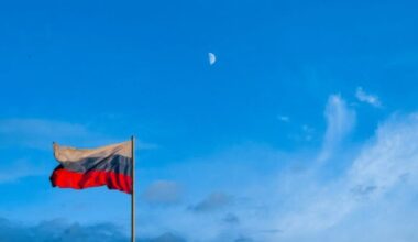 Russia's top stock exchanges plan to launch crypto trading once legal framework is in place