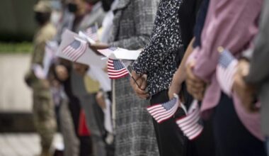 affirmative asylum yris