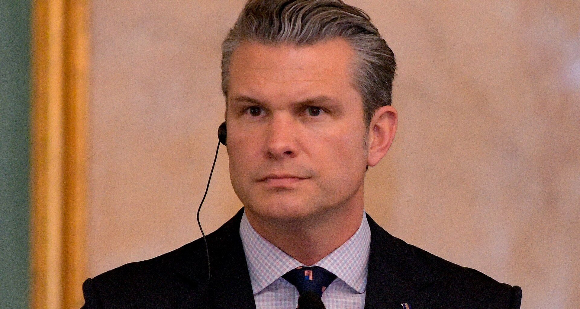 Trump’s boat bombings: How the US has long used ‘double-tap’ strikes | Conflict News