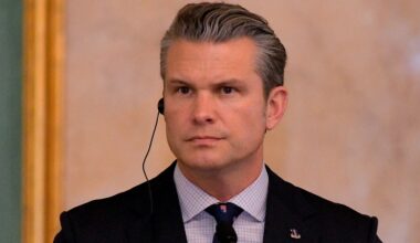 Trump’s boat bombings: How the US has long used ‘double-tap’ strikes | Conflict News