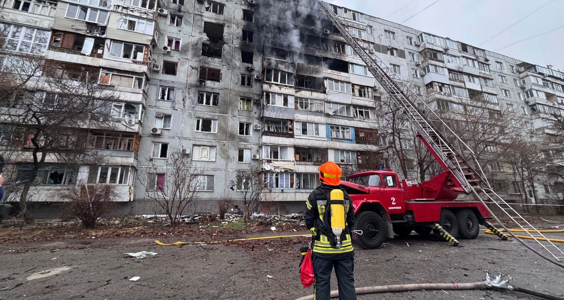 Russia-Ukraine war: Is a ceasefire deal on the horizon? | Donald Trump News