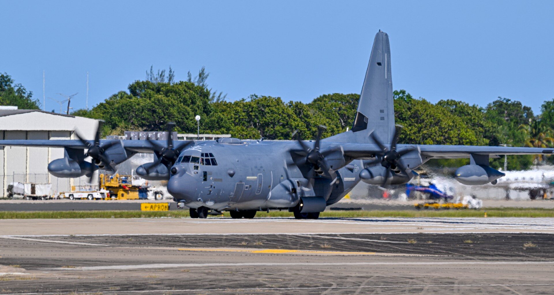Trump bombs Venezuelan land for first time: Is war imminent? | Military News