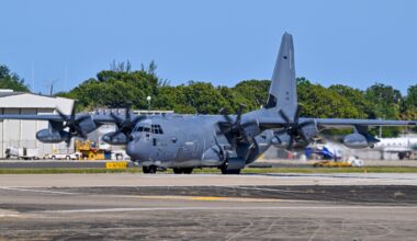 Trump bombs Venezuelan land for first time: Is war imminent? | Military News