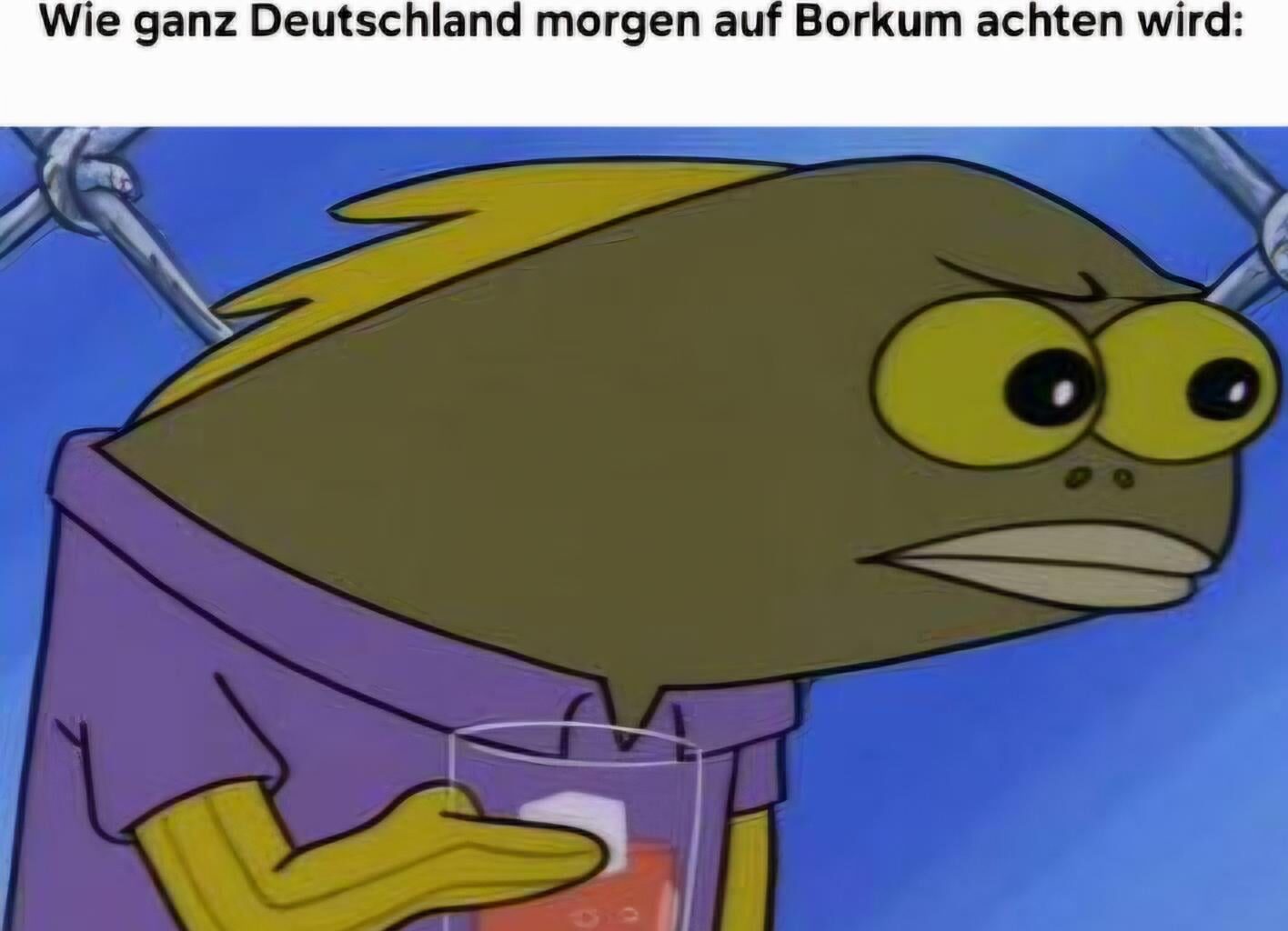 ich_iel