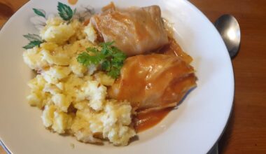 Si jo vi tudi delate zdaj pozimi?