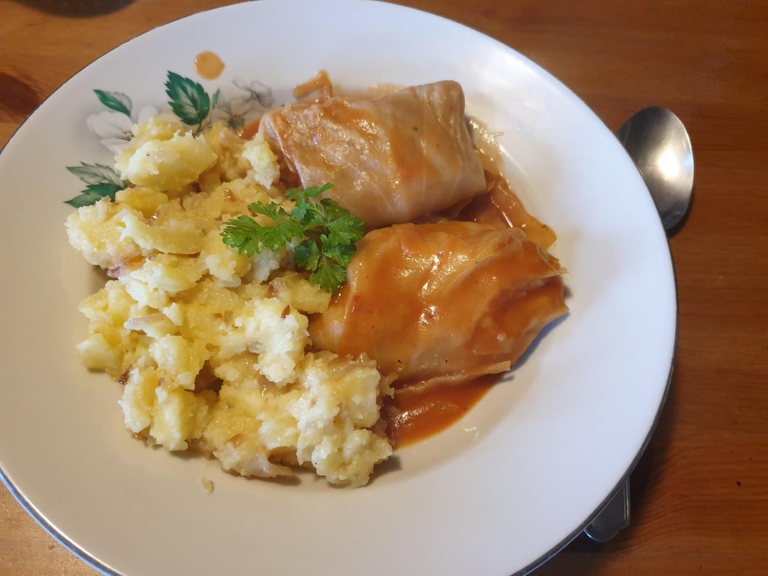 Si jo vi tudi delate zdaj pozimi?