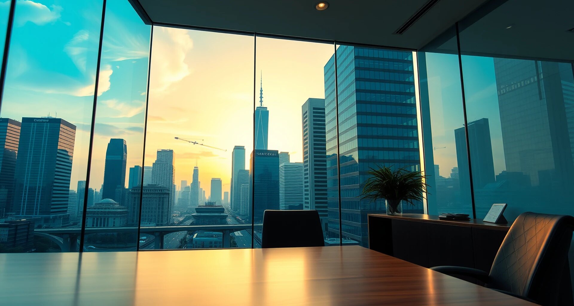 Börse Express - Volatus Aerospace Aktie: NATO-Deal treibt Wachstum