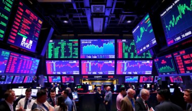 Börse Express - Volatus Aerospace Aktie: Neuer NATO-Deal