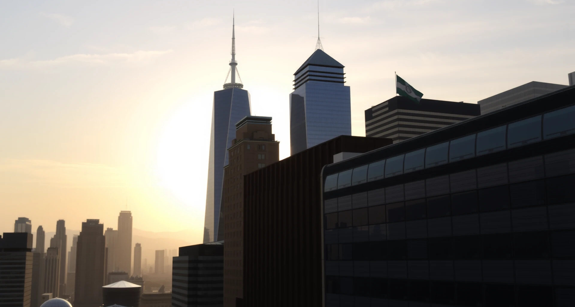 Börse Express - Volatus Aerospace Aktie: NATO-Auftrag stützt