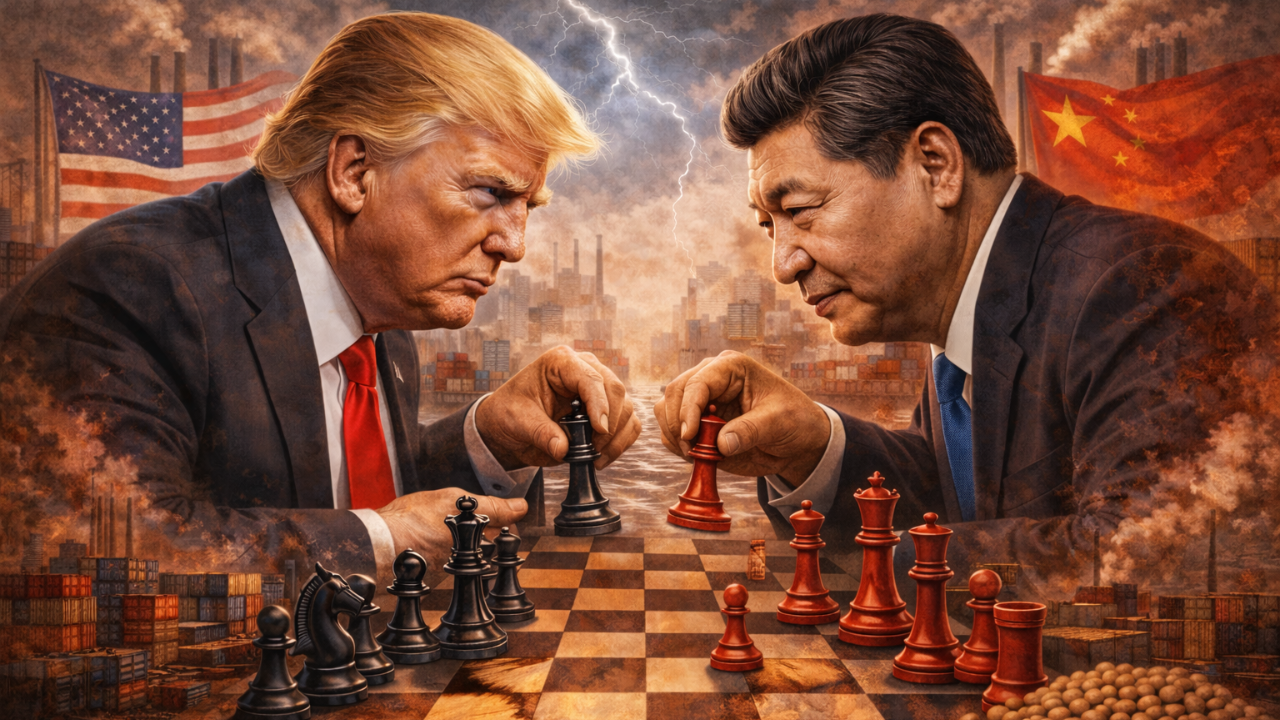 AI image used for representation