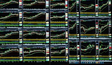 AI Stocks Today (Dec. 24, 2025, 5:02 p.m. ET): Nvidia’s Reported $20B Groq Deal, Snowflake M&A Talk, and Wall Street’s 2026 AI Outlook