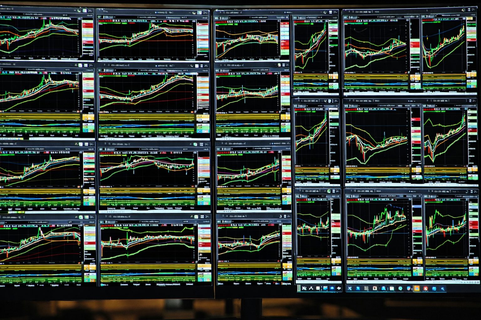 AI Stocks Today (Dec. 24, 2025, 5:02 p.m. ET): Nvidia’s Reported $20B Groq Deal, Snowflake M&A Talk, and Wall Street’s 2026 AI Outlook