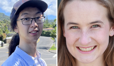 MIT affiliates named 2025 Schmidt Sciences AI2050 Fellows | MIT News