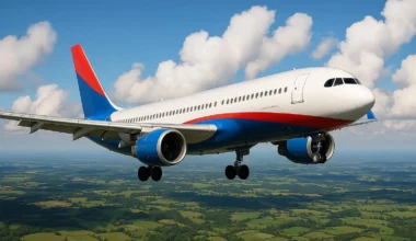 IndiGo Airlines Expands India–United Kingdom Air Connectivity with New Delhi–London Heathrow Boeing 787 Services