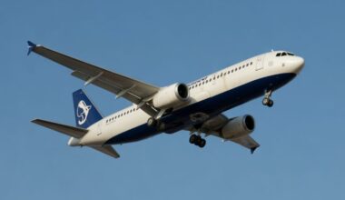 Flydubai Expands Routes to Latvia: New Direct Flights from Dubai to Riga Set to Strengthen Tourism and Business Connections