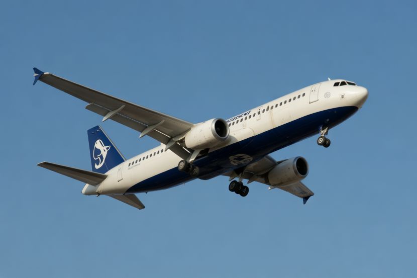 Flydubai Expands Routes to Latvia: New Direct Flights from Dubai to Riga Set to Strengthen Tourism and Business Connections