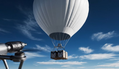 What's so difficult about it?