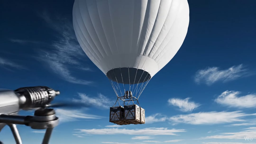 What's so difficult about it?