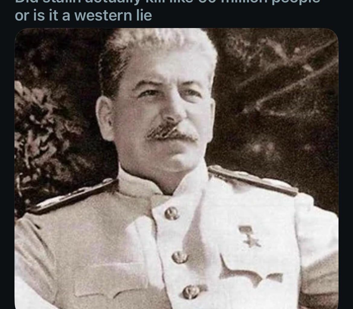 Co je podle vás nejhorší subreddit?