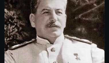 Co je podle vás nejhorší subreddit?