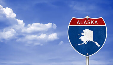 Alaska LNG completes federal permitting ahead of schedule