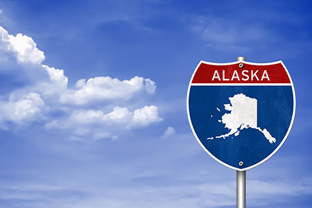 Alaska LNG completes federal permitting ahead of schedule