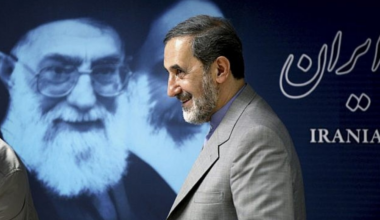 Vinesh Phogat Ends Retirement: Eyes LA 2028 Gold