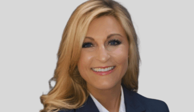 Align Technology Strengthens Presence in South Africa with Innovative Digital Dentistry Solutions