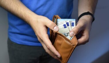 Les allocations familiales vont augmenter au Luxembourg, dans le but de lutter contre la pauvreté.