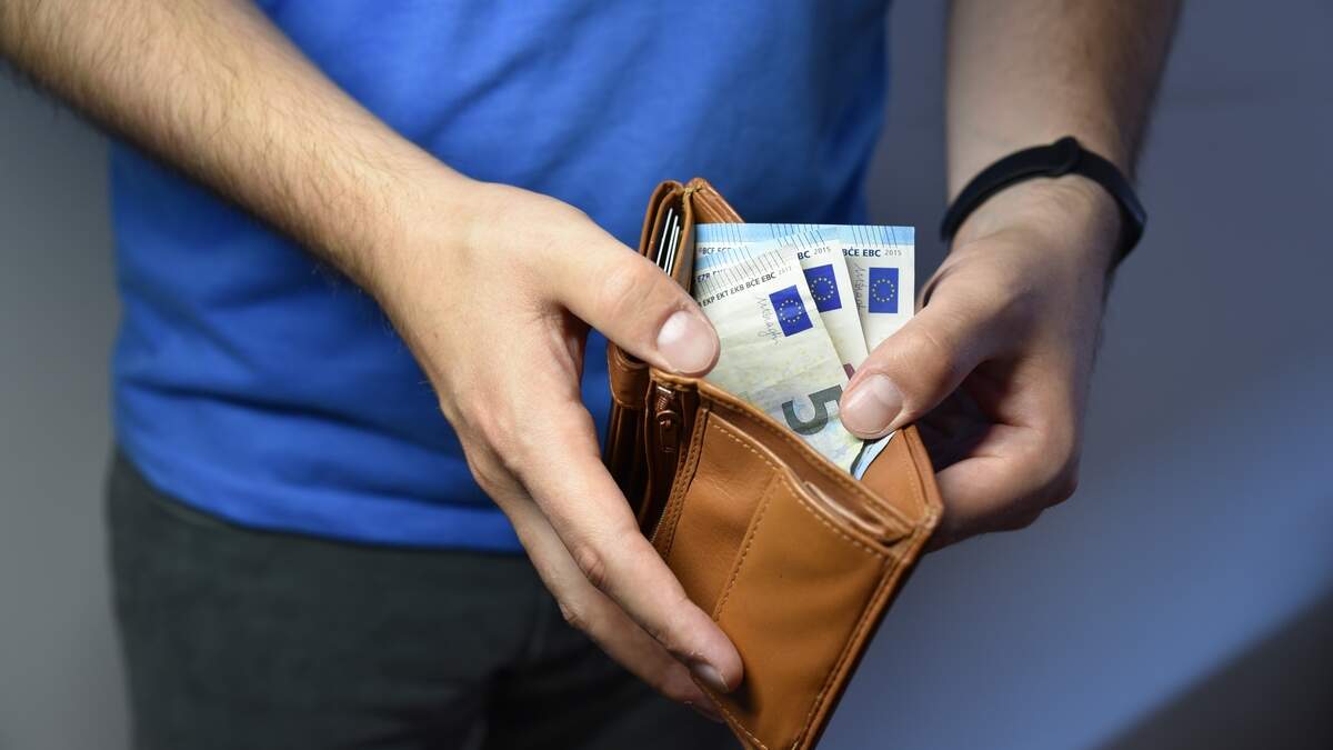 Les allocations familiales vont augmenter au Luxembourg, dans le but de lutter contre la pauvreté.