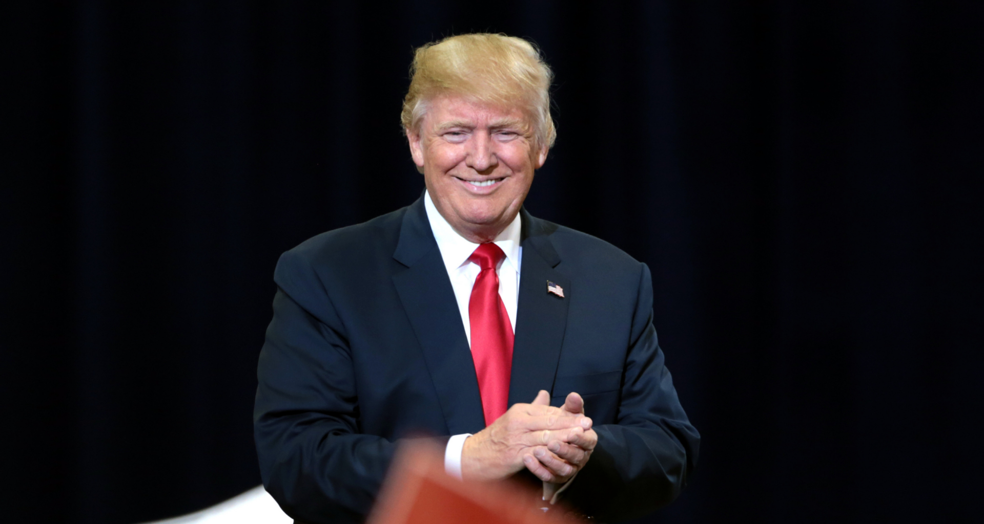 Almost 50% of MAGA Republicans Find Trump's Rob Reiner Joke