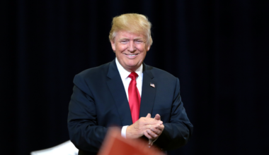 Almost 50% of MAGA Republicans Find Trump's Rob Reiner Joke