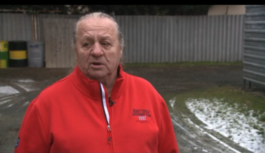 Pénteken kiderülhet, hogy miért halt meg Zámbó Jimmy, eltelt 25 év, vége a titkosításnak