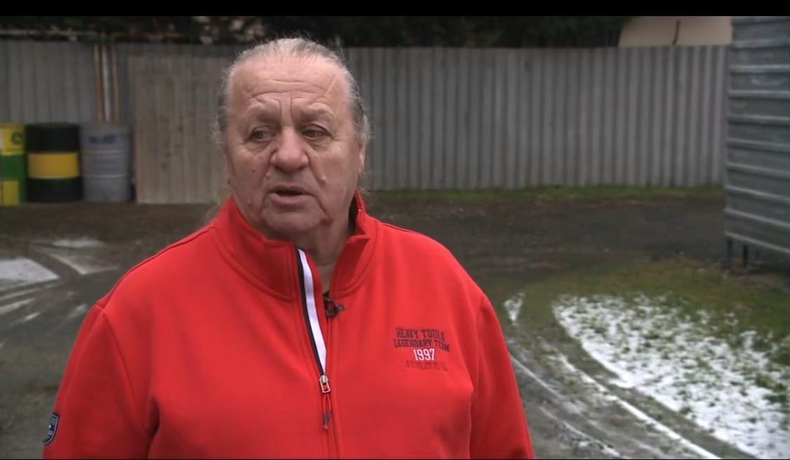 Pénteken kiderülhet, hogy miért halt meg Zámbó Jimmy, eltelt 25 év, vége a titkosításnak