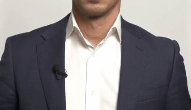 MP: Újabb brutális, következmények nélkül maradt gyermekek ellen elkövetett  bűncselekményeket tárt fel egy tegnap nyilvánosságra hozott 78 oldalas jelentés.