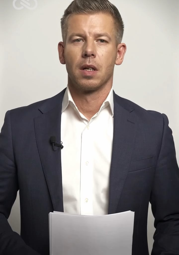 MP: Újabb brutális, következmények nélkül maradt gyermekek ellen elkövetett  bűncselekményeket tárt fel egy tegnap nyilvánosságra hozott 78 oldalas jelentés.