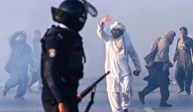 PM Modi: Congress Betrayed Vande Mataram