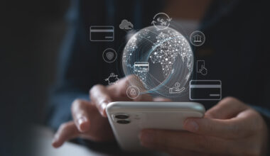 AMINA Bank Integrates Ripple Payments to Facilitate Cross-Border Stablecoin Transactions