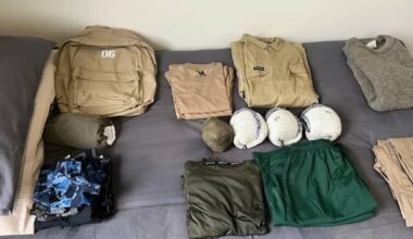 Oranga Tamariki aims to use new design for young offenders' boot camp