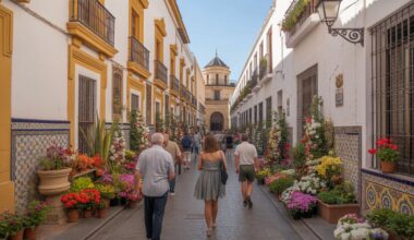 Italy joins spain, france, uk, greece, belgium, and others in implementing new travel charges across europe from 2026: everything you need to know