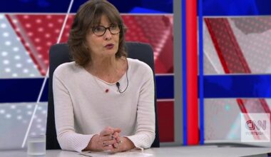 Morreu Constança Cunha e Sá